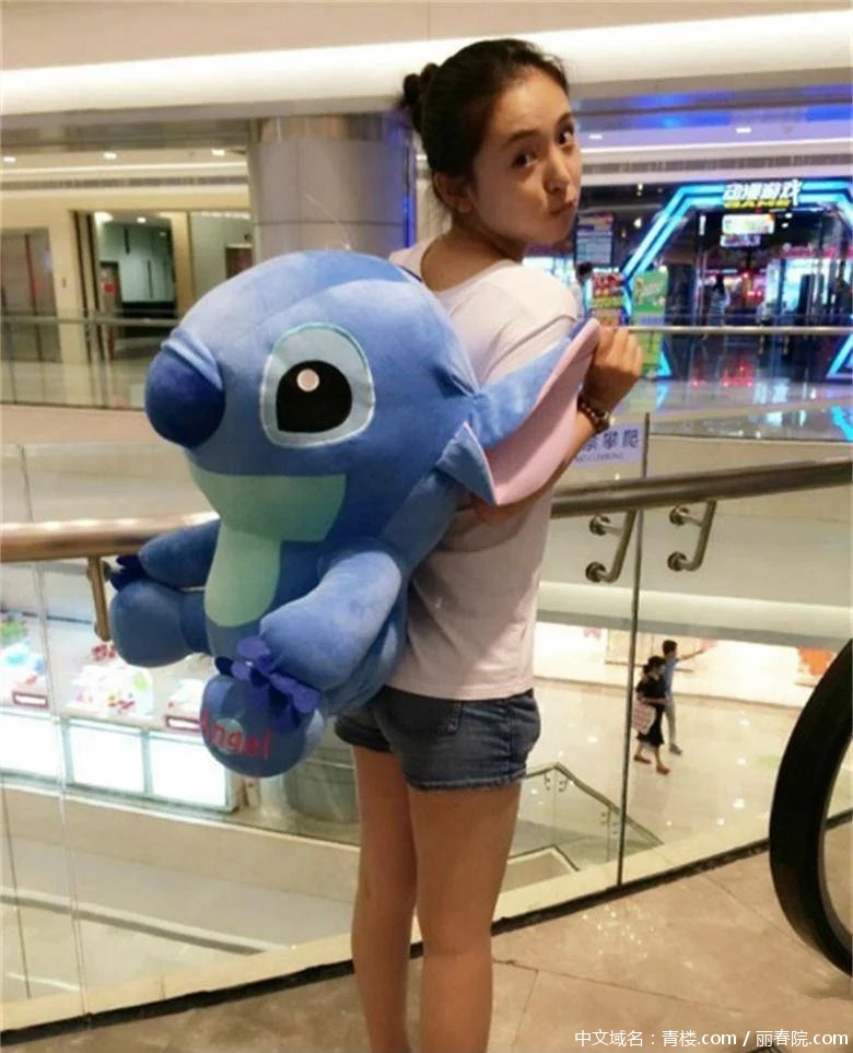 63d9adcd07829fd27746d7b8e4d6a0b5.jpg